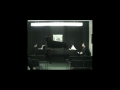 Bekijk muziek clip van Johannes Brahms met Variation 8: Poco presto
