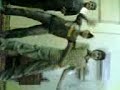 Dance with Guyz in home party Dance with Guyz in home party