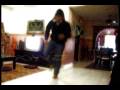 videos de Private Hardstyle Homemade Clip