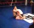 Grzegorz Jakubek Jakubowski vs Adrian Dziarnowski