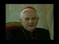 Catecismo - Ratzinger