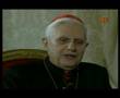 Catecismo - Ratzinger