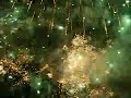 Fireworks Display. Pt III