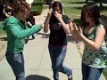 Rain Dance Rain Dance