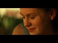 Video anschauen