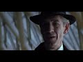 Video anschauen