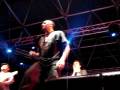 videos de P.O.D. in Brasília 2008 ~ Alive