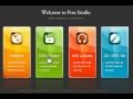 Free DVD & CD Ripper/Burner (DVDVideoSoft Free Studio)