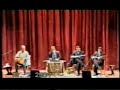 pishdaramad abuata (reza shafiean) pishdaramad abuata (reza shafiean)