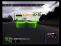 Enthusia - Driving Revolution Level 17 Stage 4 Enthusia - Driving Revolution Level 17 Stage 4