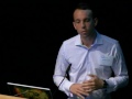 Microformats, Rich Snippets et SEO par Samuel Lavoie