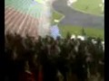 ankaraspor melihg�k�ek