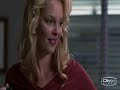 GREYS ANATOMY- THE INTERNS song 'save me'