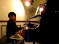 Turkish March(Beethoven) Turkish March(Beethoven)