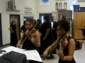 Orchestra Special- Skylife