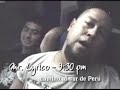 Fucking Clan y Umano en Arequipa 2007