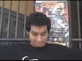 Fucking Clan y Umano en Arequipa 2007