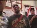 Fucking Clan y Umano en Arequipa 2007