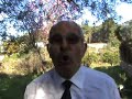 030.- PICHI. ES EL CHULO QUE CASTIGA (Mimi Aznar), de (Las L