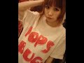 chinese girl   fashion show