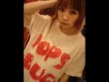 chinese girl   fashion show