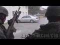 CQB Promo Video