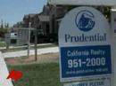 Fears Grow Over Mortgage Giants