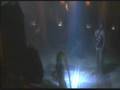 Oola and the Rancor(revisited) 2.0