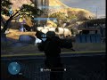 Halo 3 Trip Mine Mutated Spleen Halo 3 Trip Mine Mutated Spleen