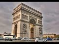 Travel Photo Guide - Europe (1st Part) Travel Photo Guide - Europe (1st Part)