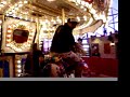 vegas/skate vegas/skate