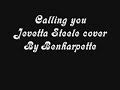 another classical song...
