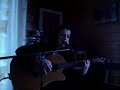 calling you - Jevetta Steele cover