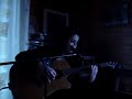 another classical song...