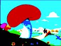 YTP(??): Mario Does some Acid..