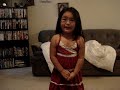 Serena - Old Mcdonald