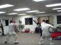 Kungfu - Master Ye