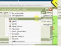 Button w stylu Web 2.0