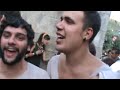 PORRIÑO Y PONTEAREAS EN LA ISTORIA 09