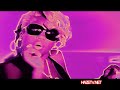 Keyshia Cole vs Alicia Keys