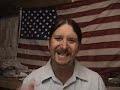 Going after G.W.Bush for Murder and Treason