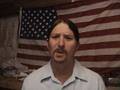 Going after G.W.Bush for Murder and Treason