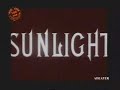 Retromercial: Sunlight (1898) Retromercial: Sunlight (1898)