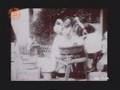 Retromercial: Sunlight (1898)