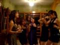 videos de fresitas malibu 7things