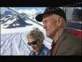 Bradford Washburn: Alaskan Reminiscences