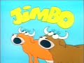 Jimbo and the JetSet intro theme - high quality! Jimbo and the JetSet intro theme - high quality!