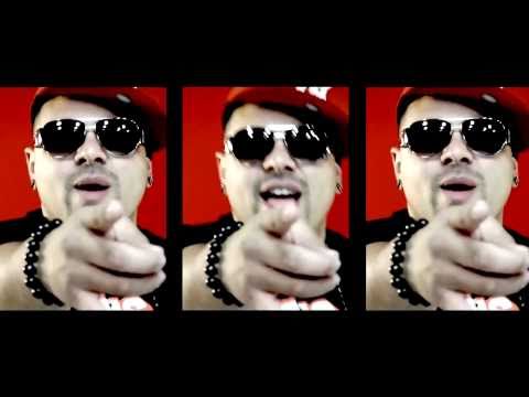 Imagen de previsualización de YouTube