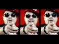 J Smooth Yo Quiero Tu Amor Video and Lyrics