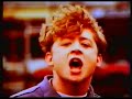 Milltown Brothers - Here I Stand Manele-Gratis.net